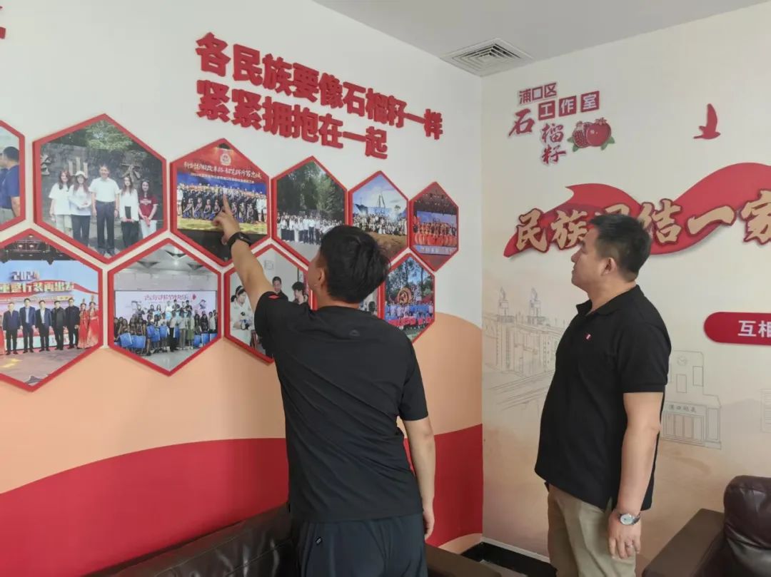 Z6尊龙·凯时(官网)人生就是博!