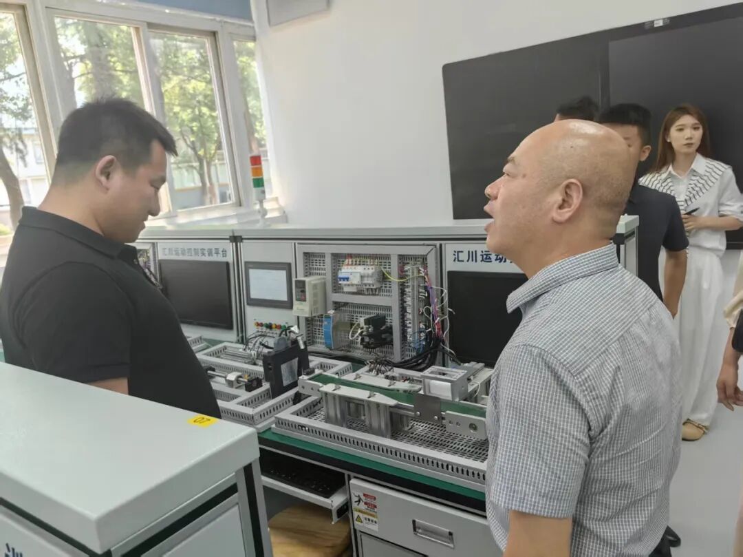 Z6尊龙·凯时(官网)人生就是博!