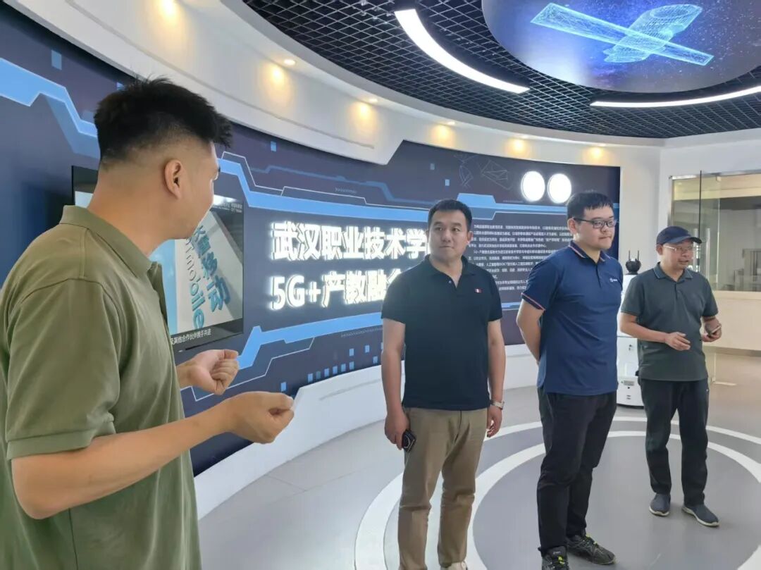 Z6尊龙·凯时(官网)人生就是博!