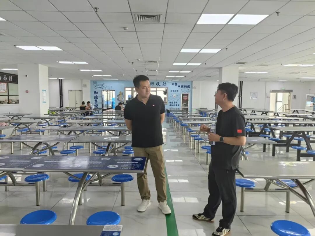 Z6尊龙·凯时(官网)人生就是博!