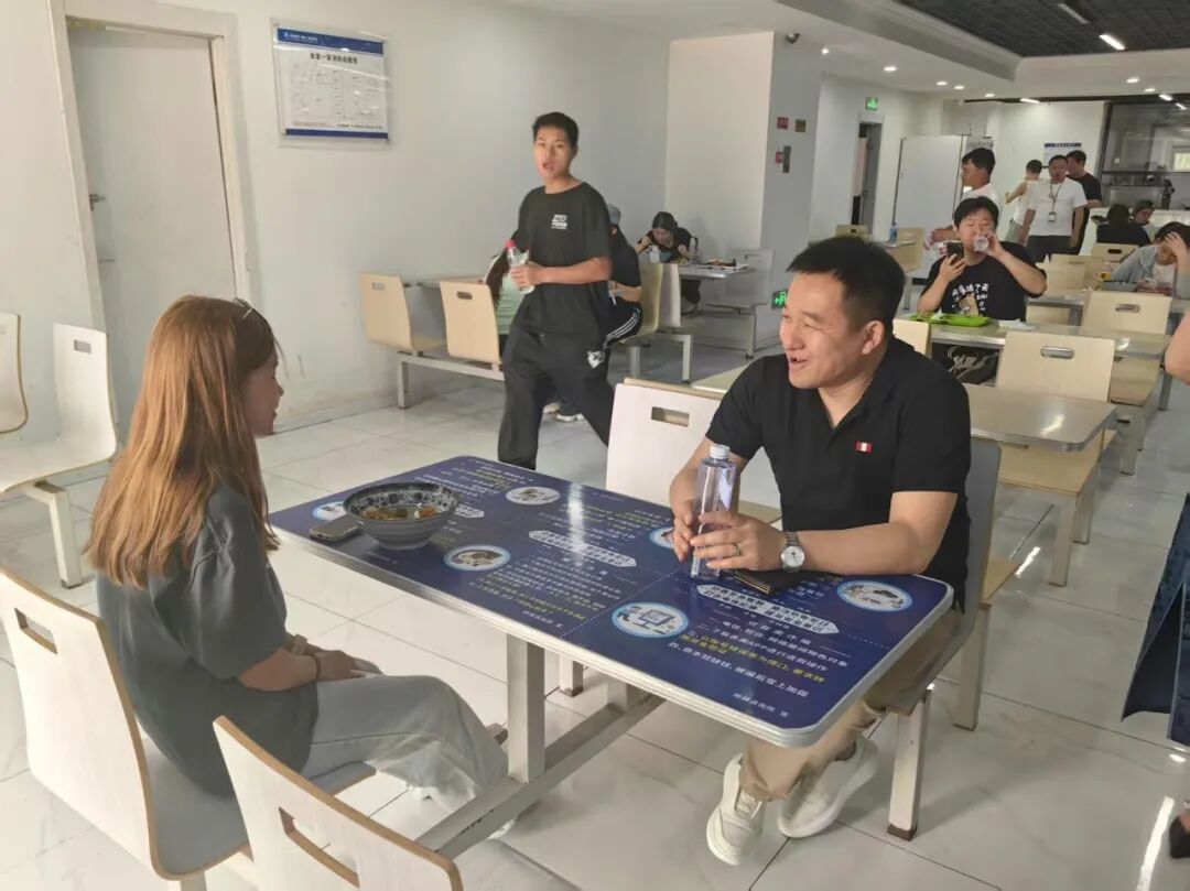 Z6尊龙·凯时(官网)人生就是博!