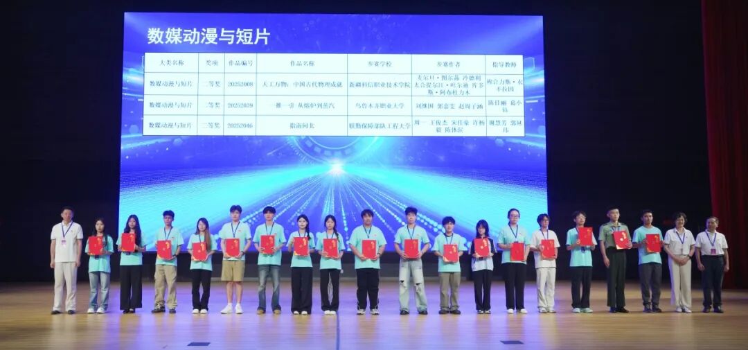 Z6尊龙·凯时(官网)人生就是博!