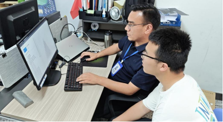 Z6尊龙·凯时(官网)人生就是博!