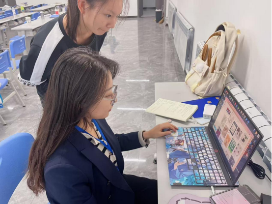 Z6尊龙·凯时(官网)人生就是博!