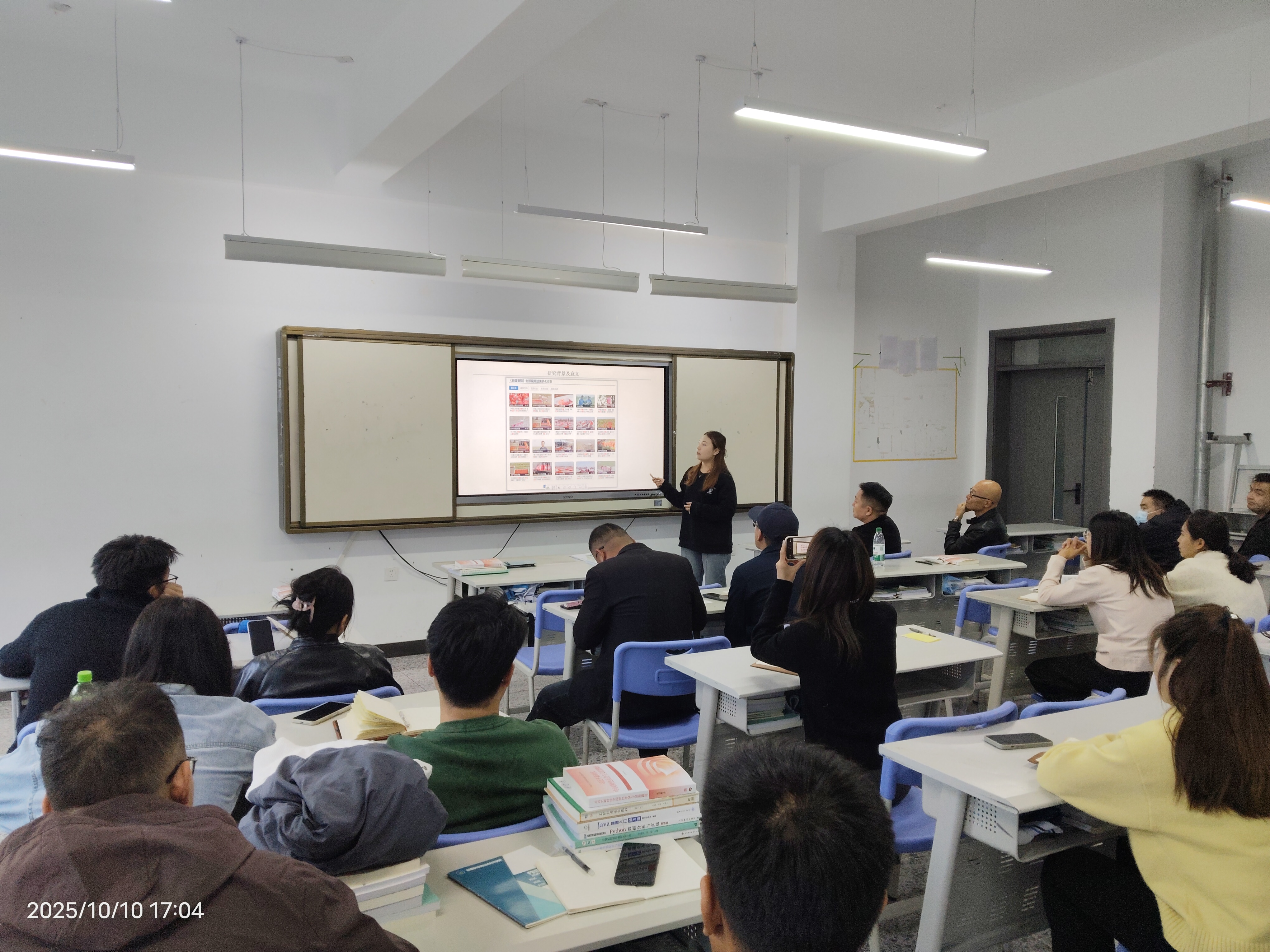 Z6尊龙·凯时(官网)人生就是博!