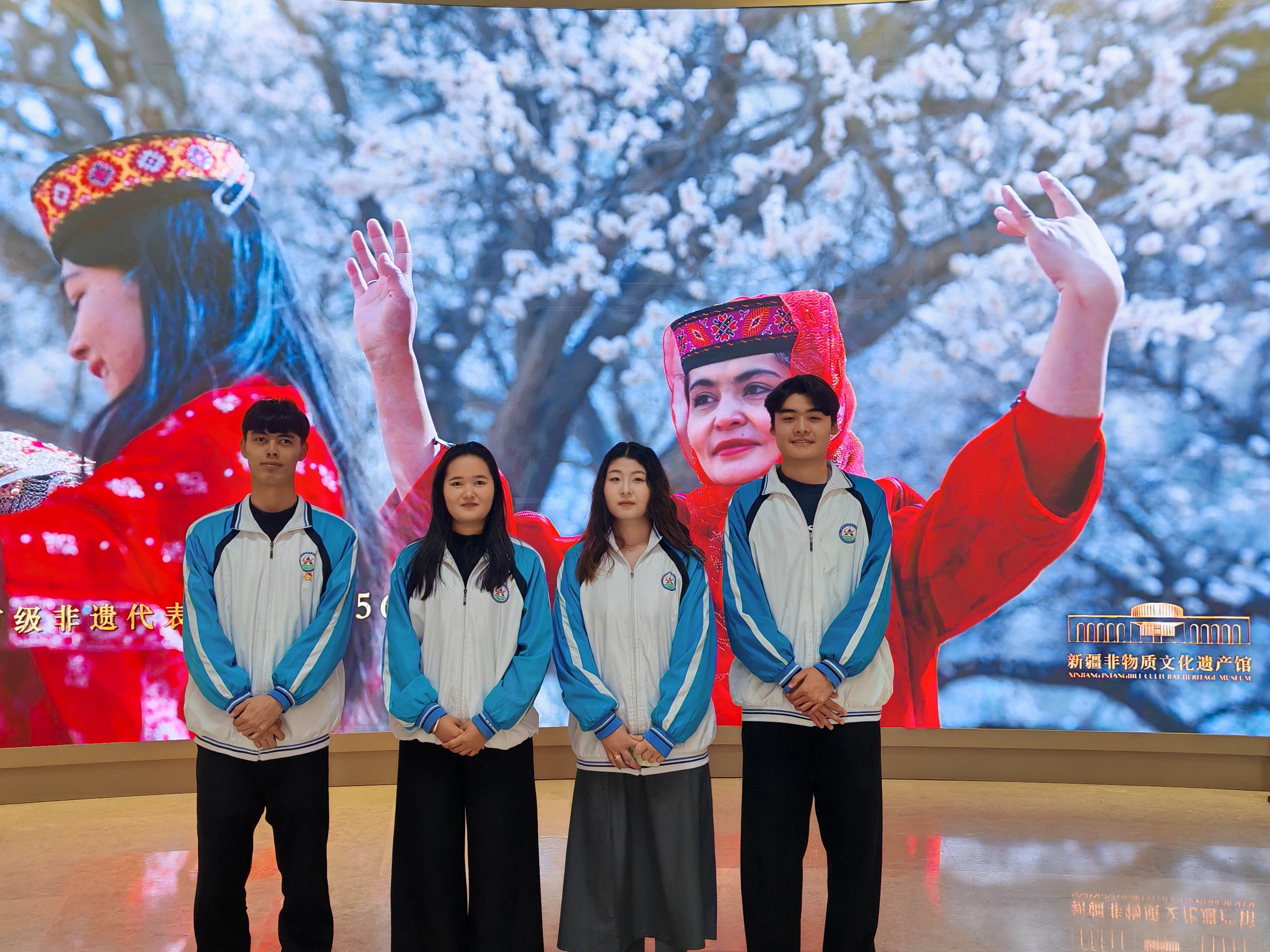 Z6尊龙·凯时(官网)人生就是博!