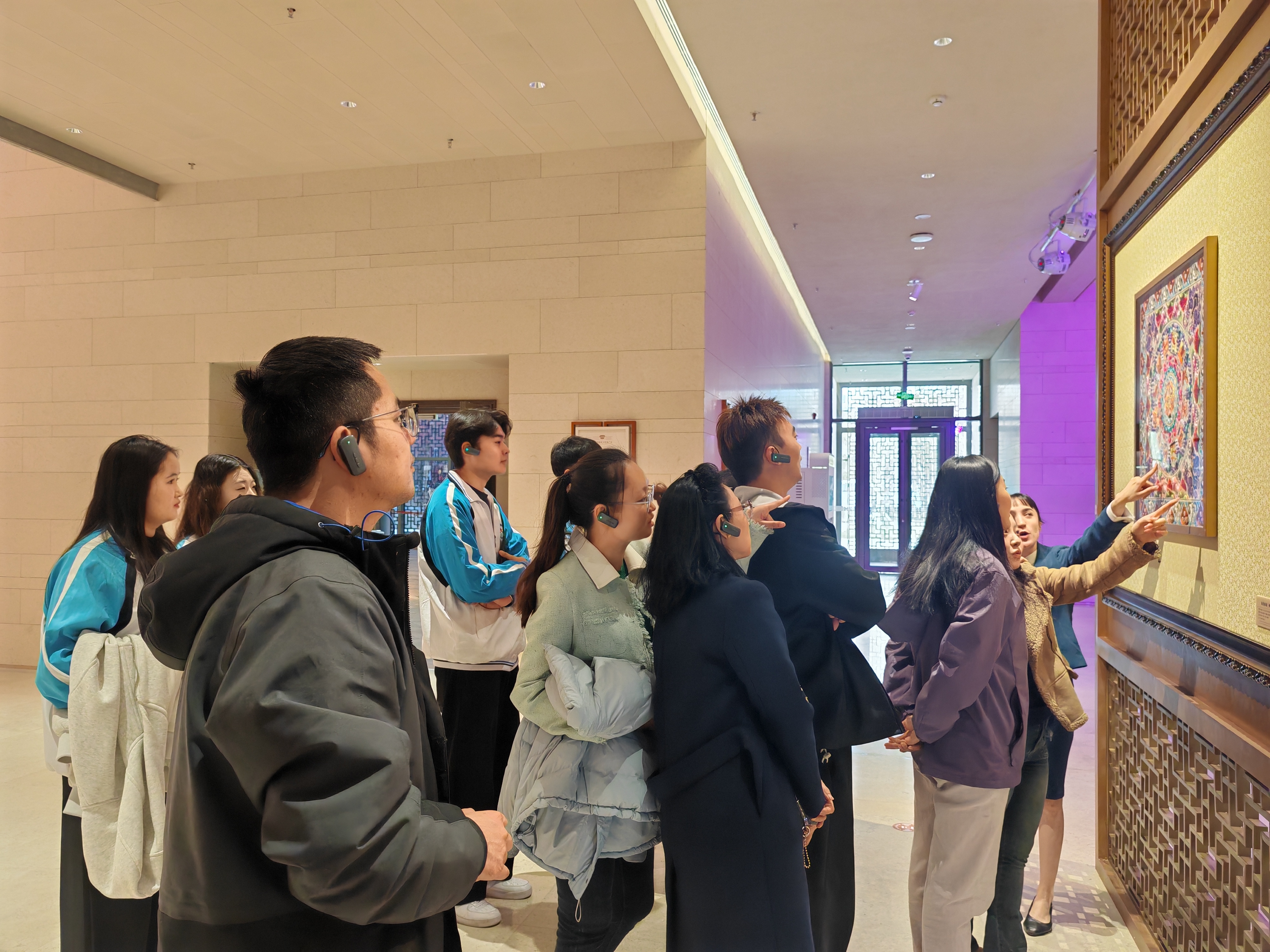 Z6尊龙·凯时(官网)人生就是博!