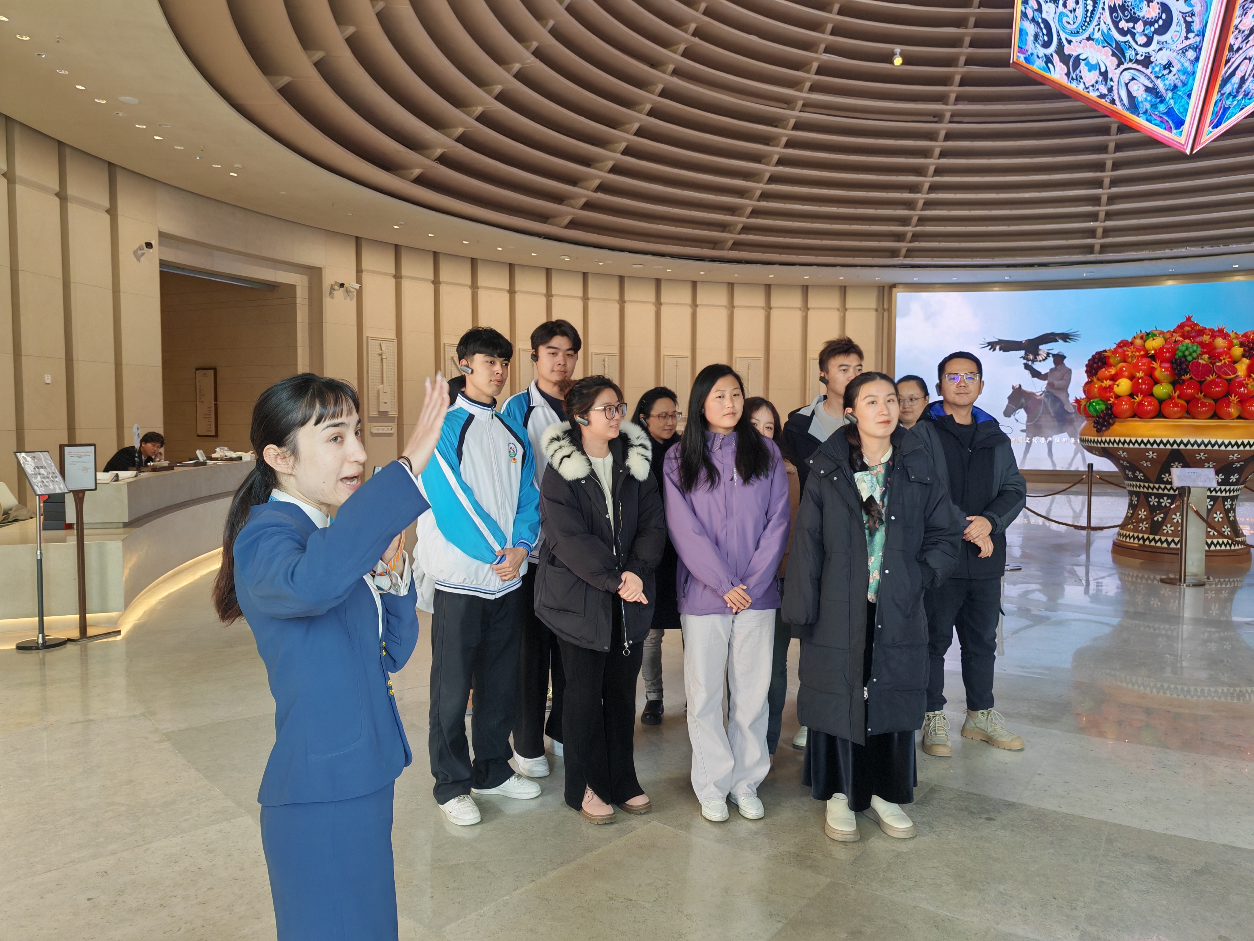 Z6尊龙·凯时(官网)人生就是博!