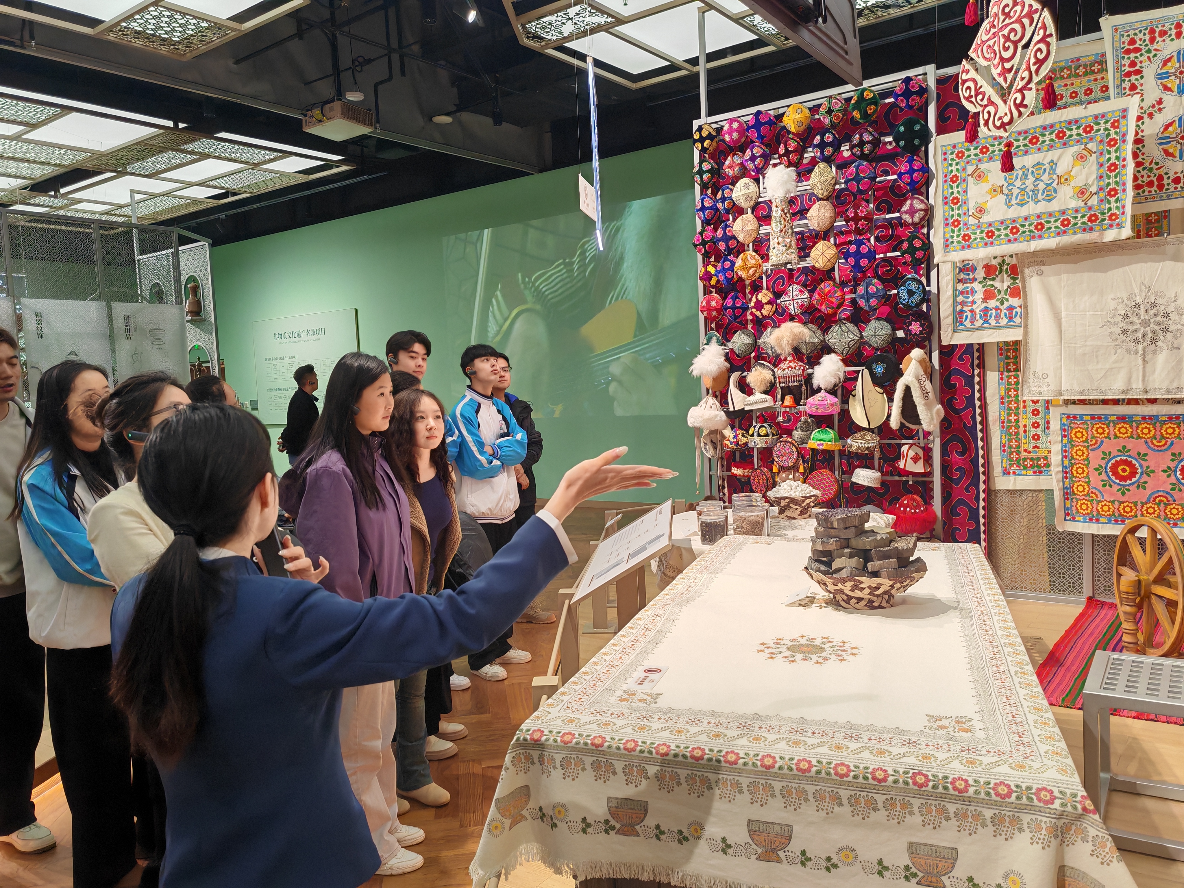 Z6尊龙·凯时(官网)人生就是博!