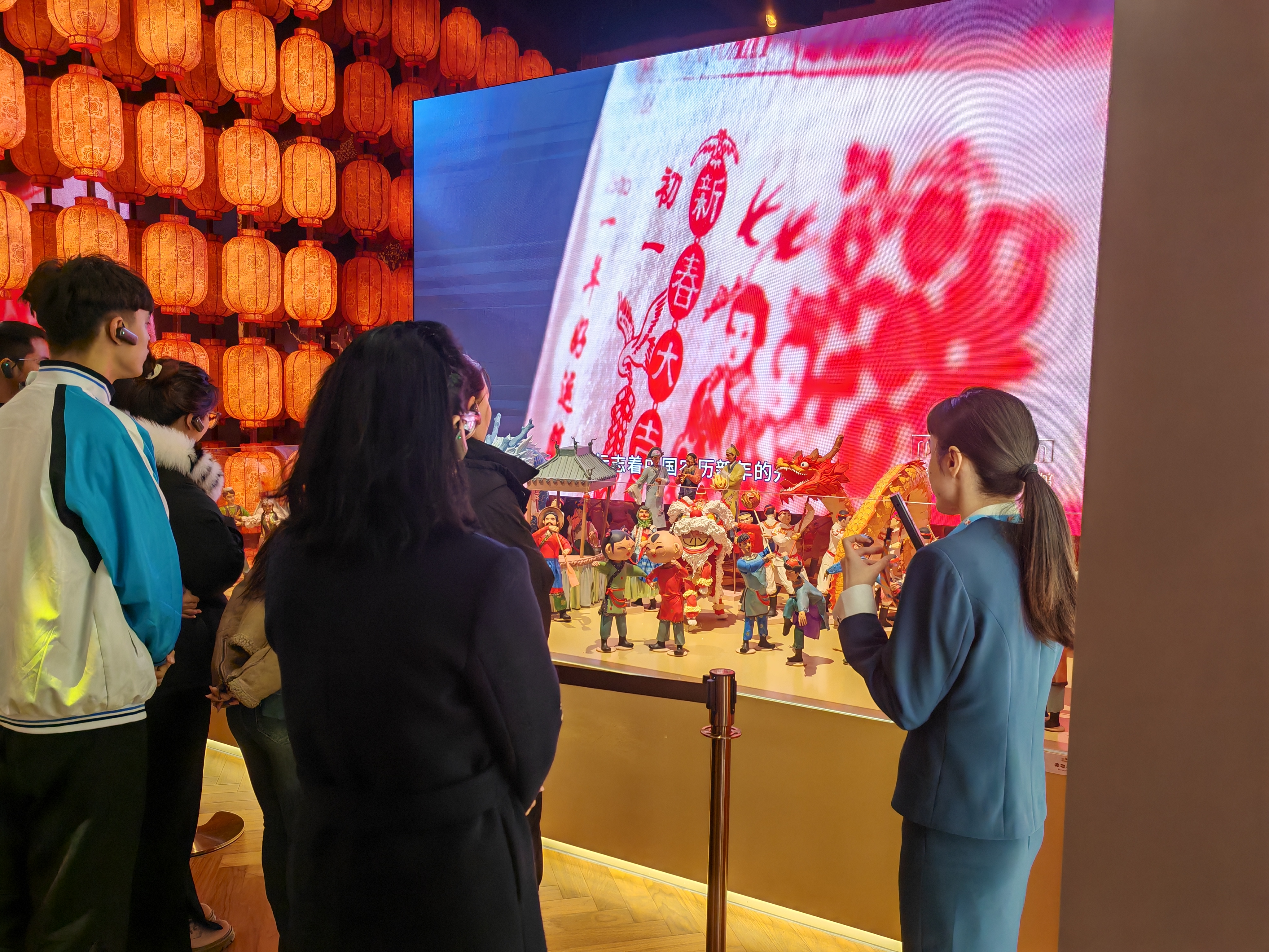 Z6尊龙·凯时(官网)人生就是博!