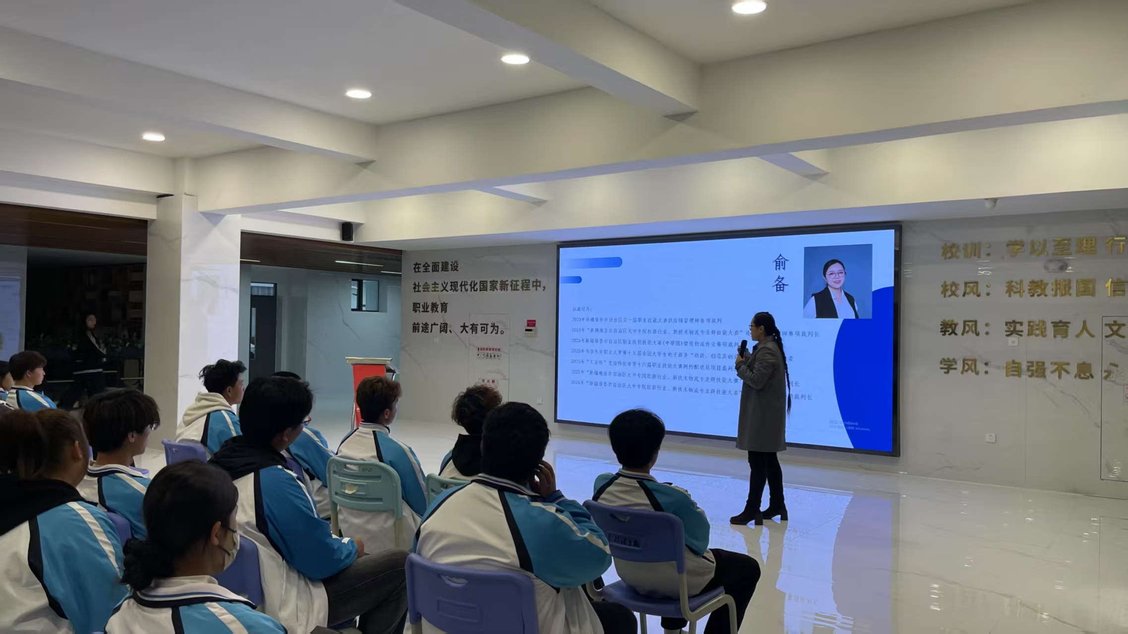 Z6尊龙·凯时(官网)人生就是博!