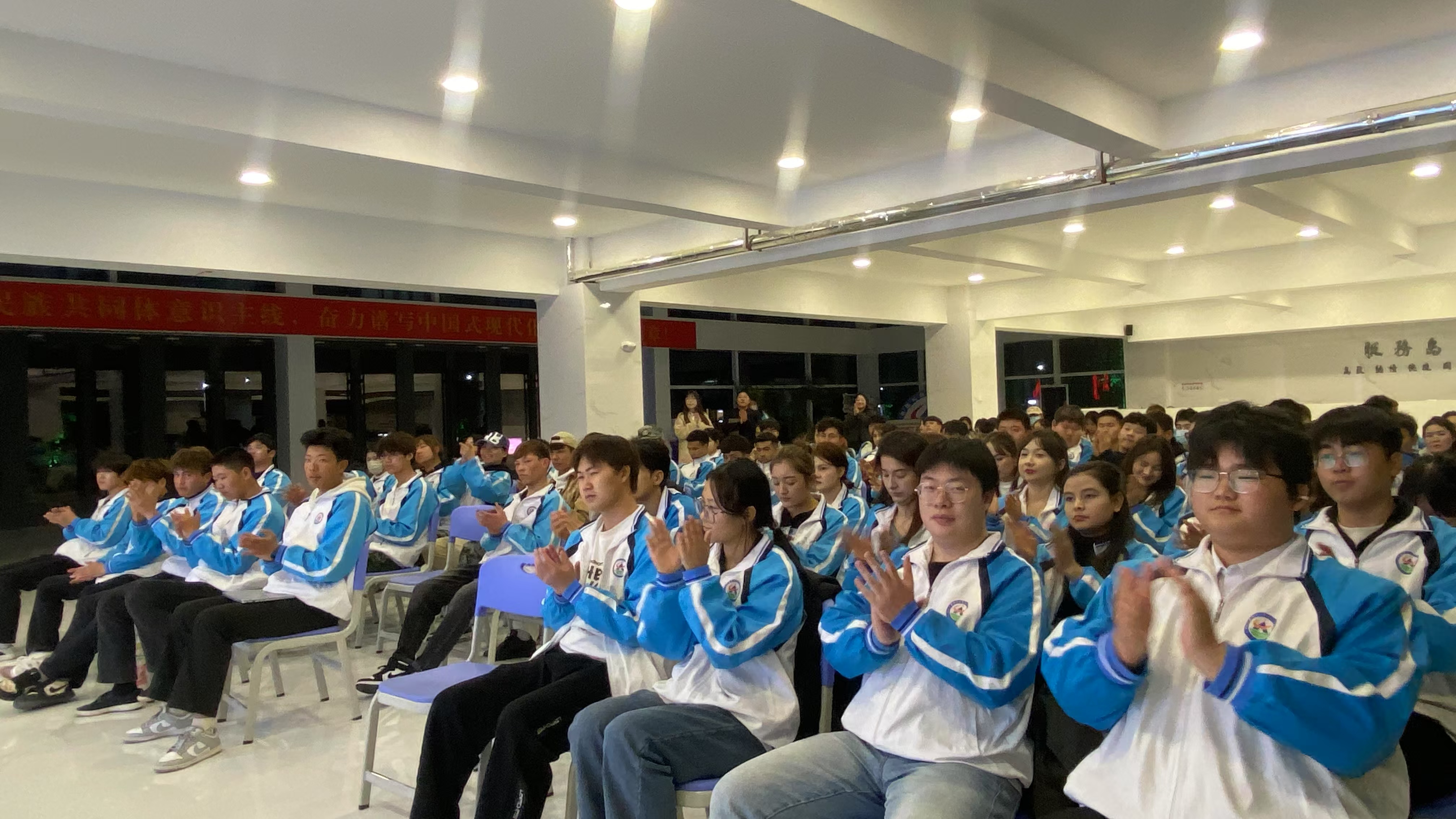 Z6尊龙·凯时(官网)人生就是博!