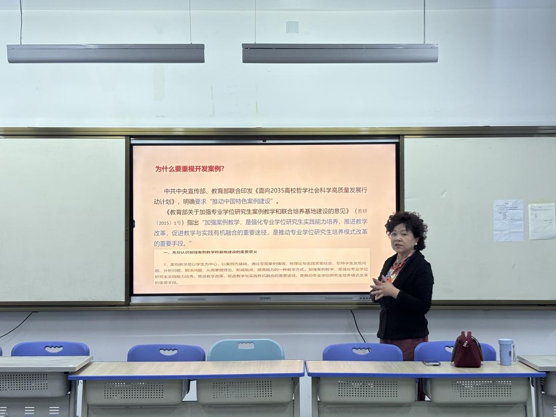 Z6尊龙·凯时(官网)人生就是博!