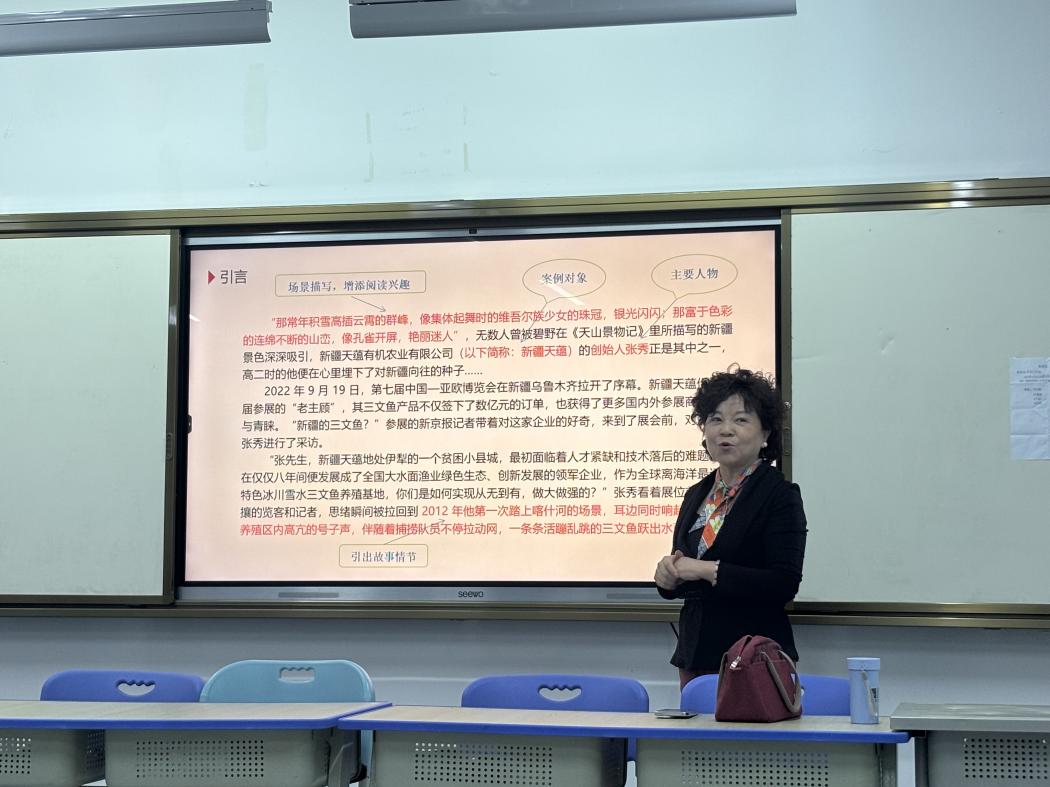 Z6尊龙·凯时(官网)人生就是博!