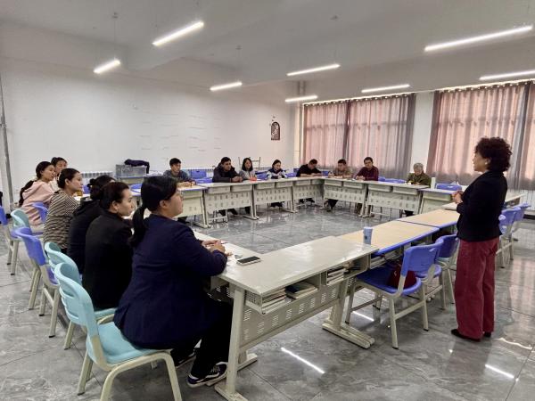 Z6尊龙·凯时(官网)人生就是博!