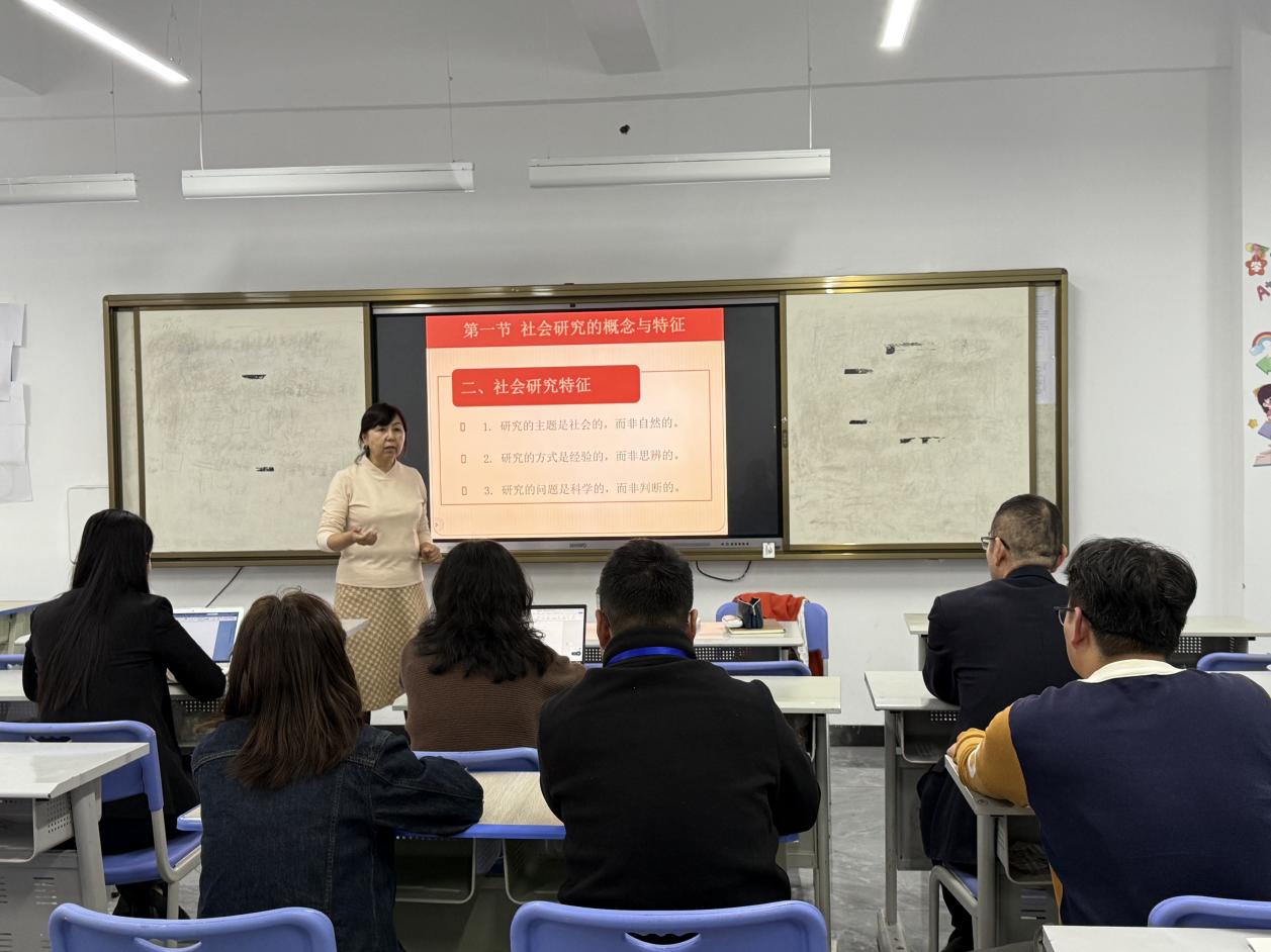 Z6尊龙·凯时(官网)人生就是博!