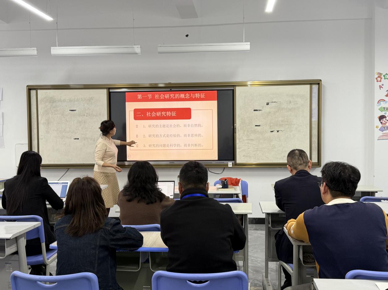 Z6尊龙·凯时(官网)人生就是博!