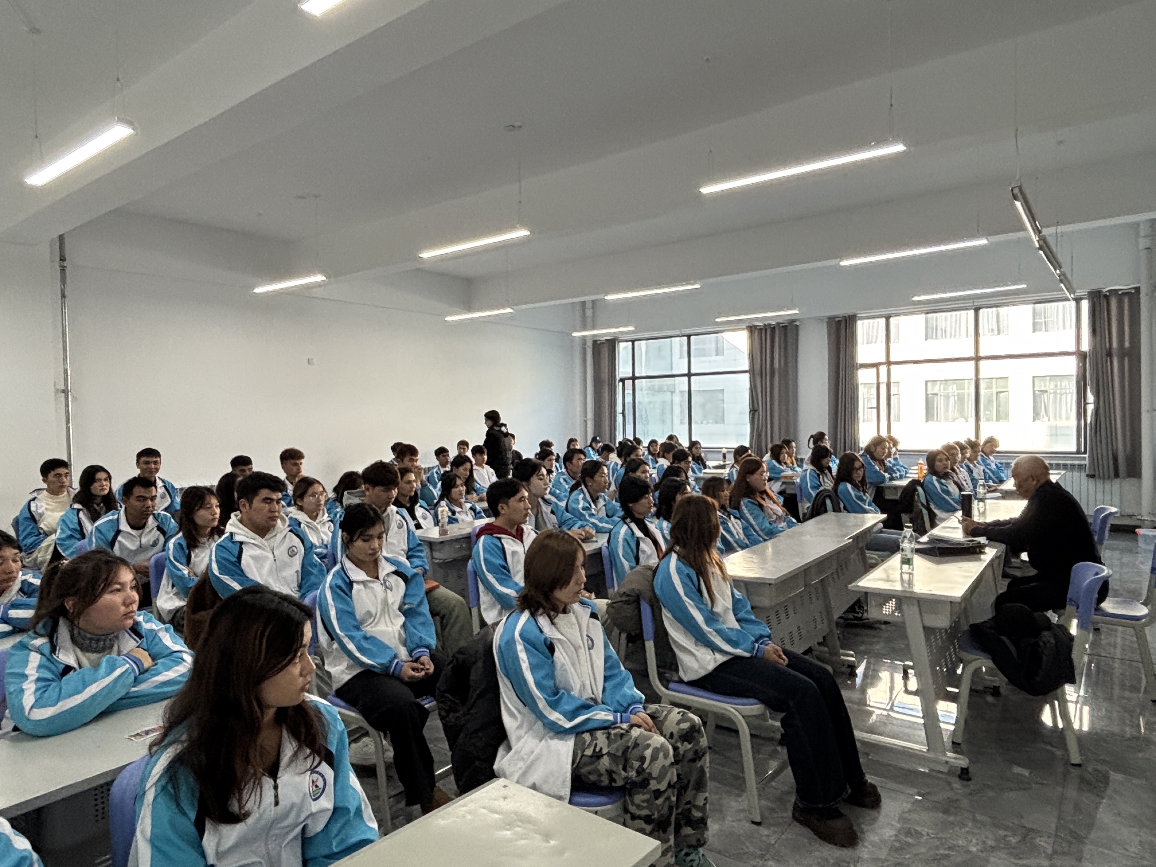 Z6尊龙·凯时(官网)人生就是博!