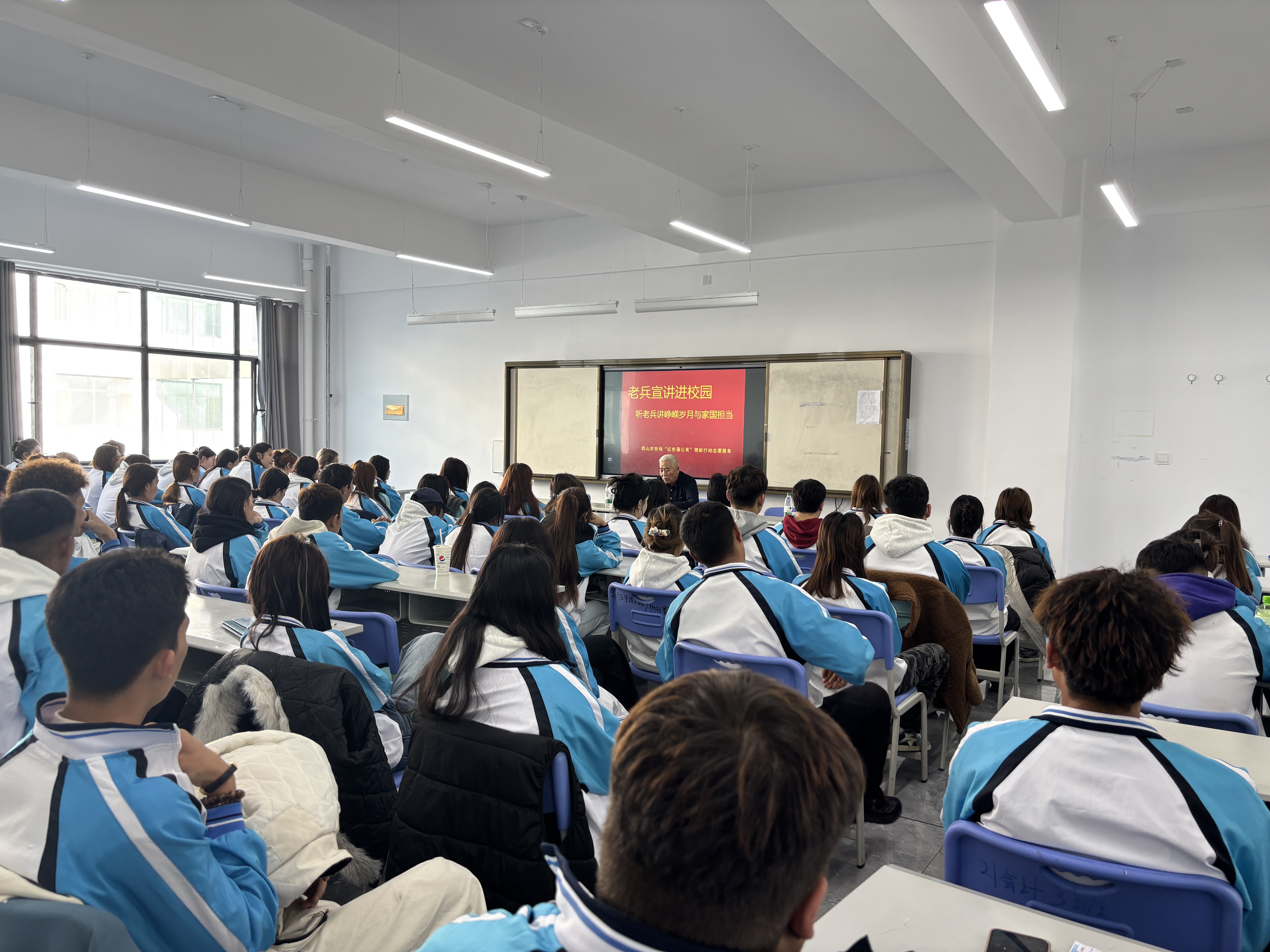 Z6尊龙·凯时(官网)人生就是博!