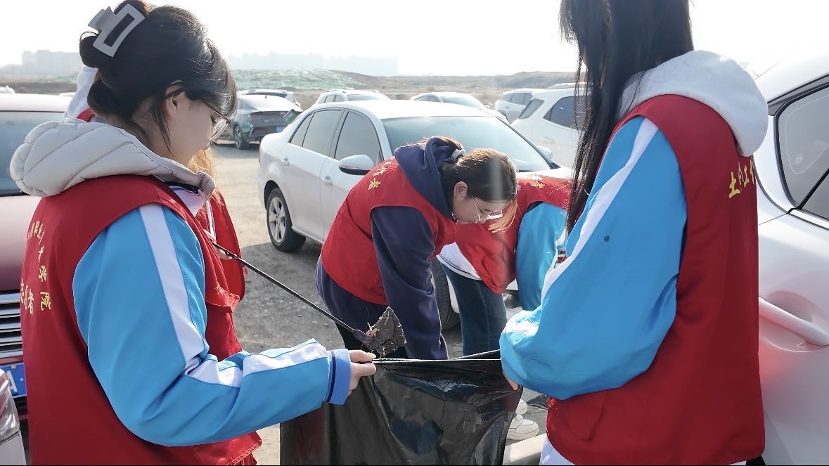 Z6尊龙·凯时(官网)人生就是博!