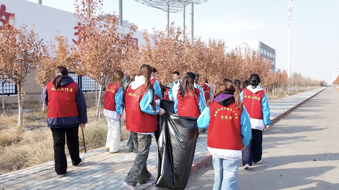 Z6尊龙·凯时(官网)人生就是博!