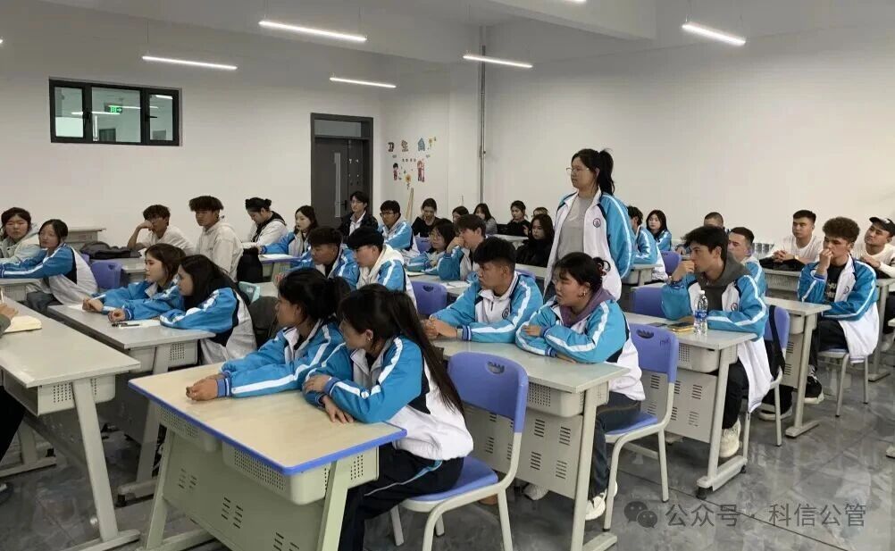 Z6尊龙·凯时(官网)人生就是博!