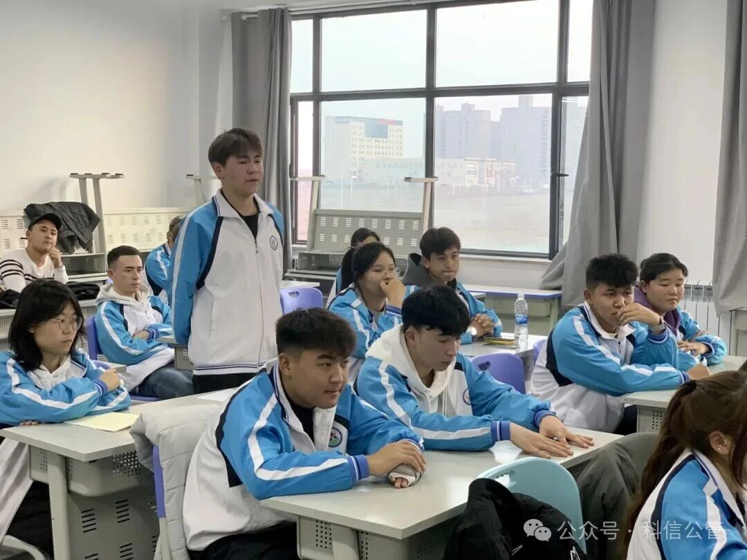 Z6尊龙·凯时(官网)人生就是博!