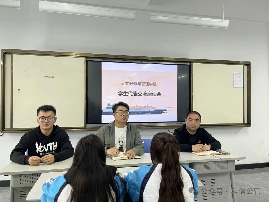 Z6尊龙·凯时(官网)人生就是博!