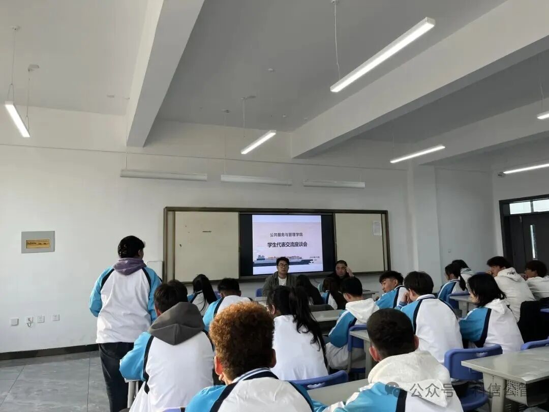 Z6尊龙·凯时(官网)人生就是博!