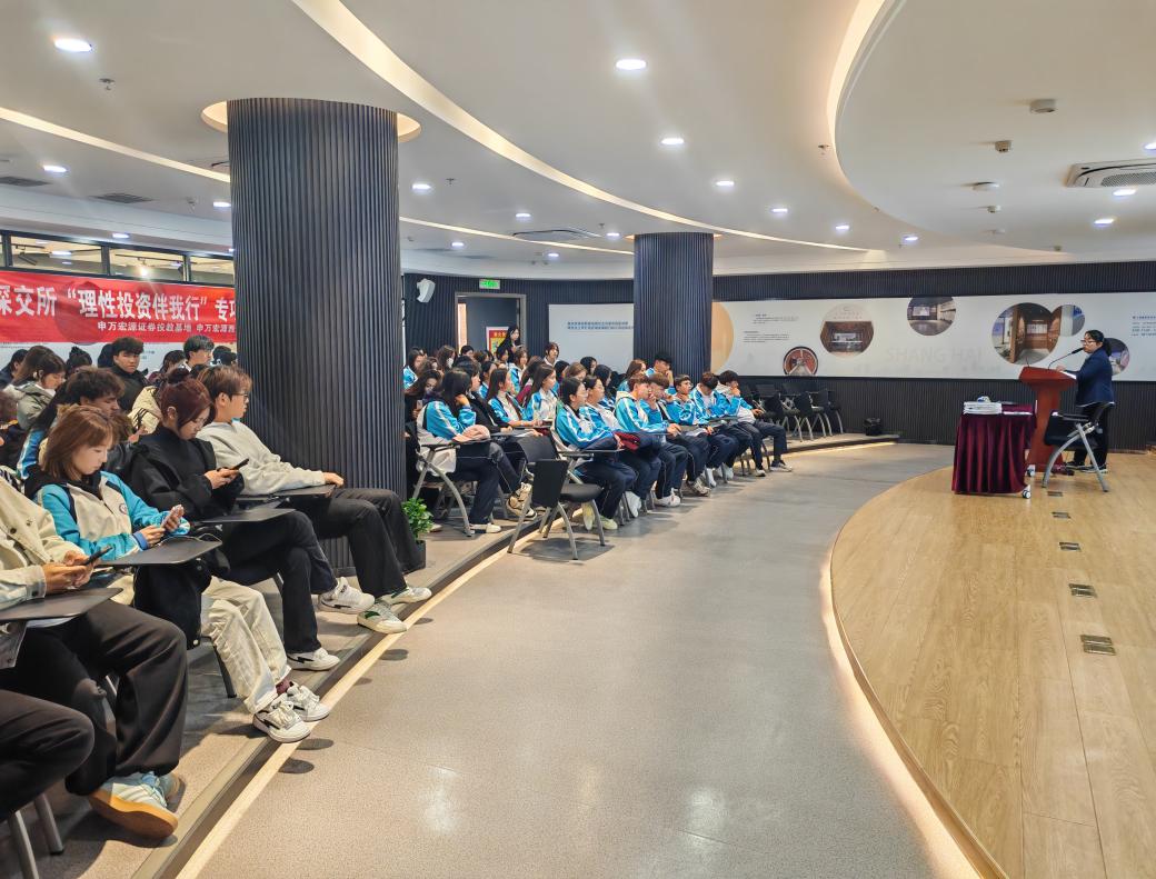 Z6尊龙·凯时(官网)人生就是博!