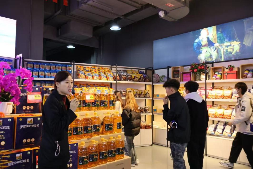 Z6尊龙·凯时(官网)人生就是博!