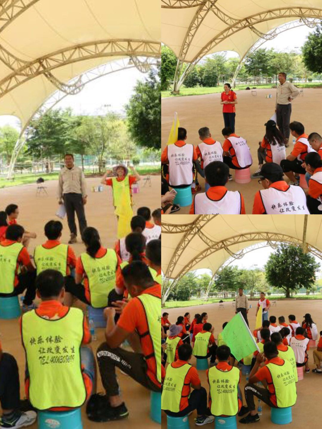 08a14b53-d0f4-4bf3-87a2-fe0b948839c8_1641390117