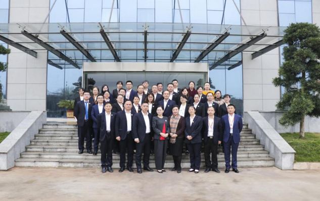 1d504244-6739-4c61-8c0c-386812c5c585_1641388698