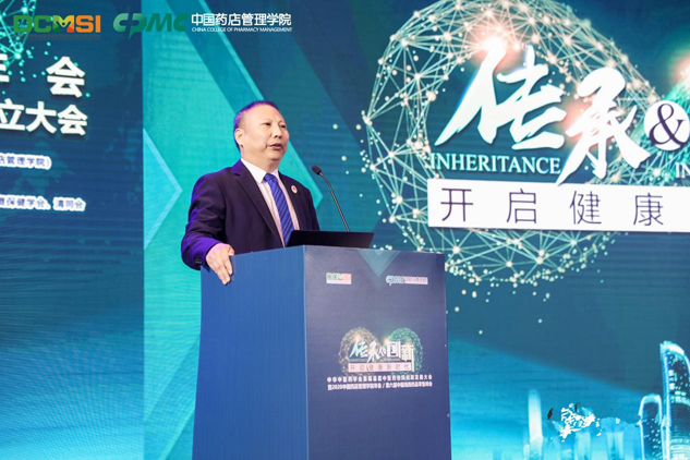 317aeeb9-b8e1-43cb-8a8e-a2f7d6a2f392_1641372057