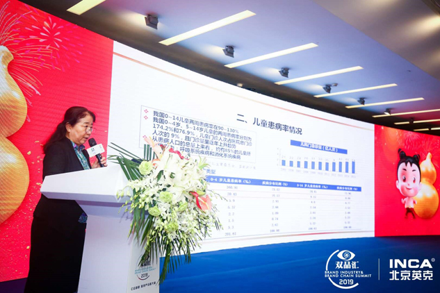 31f06ed9-6187-467c-8bd8-087149a4f683_1641396894