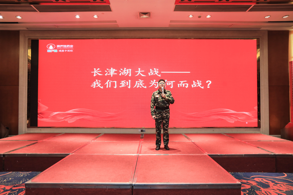 3a9f5ec2-a429-4fea-b3fe-8d337510eb87_1646316996