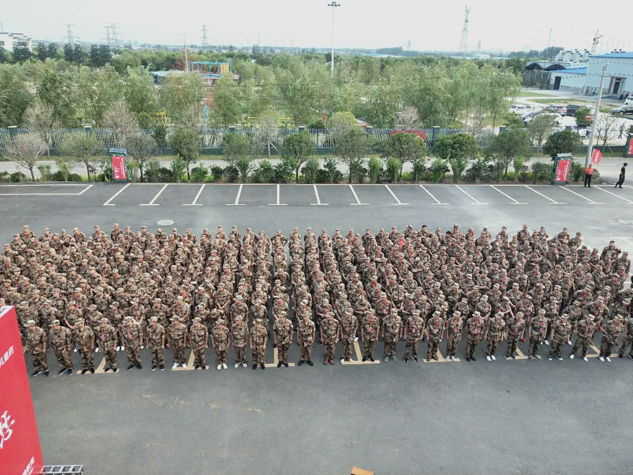 41e10c26-db9b-4fd3-bc28-220caf1f2271_1641391010