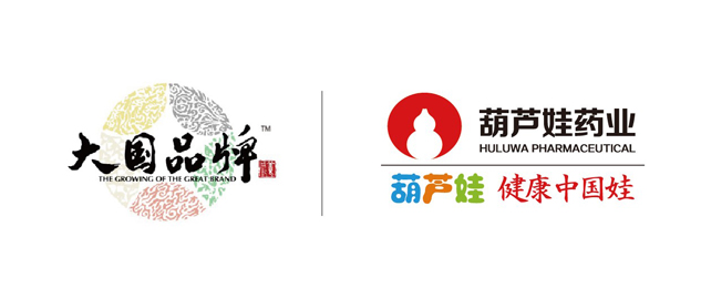 50db742c-6a48-47b6-bcb6-8cba5b4fa2a1_1641391857