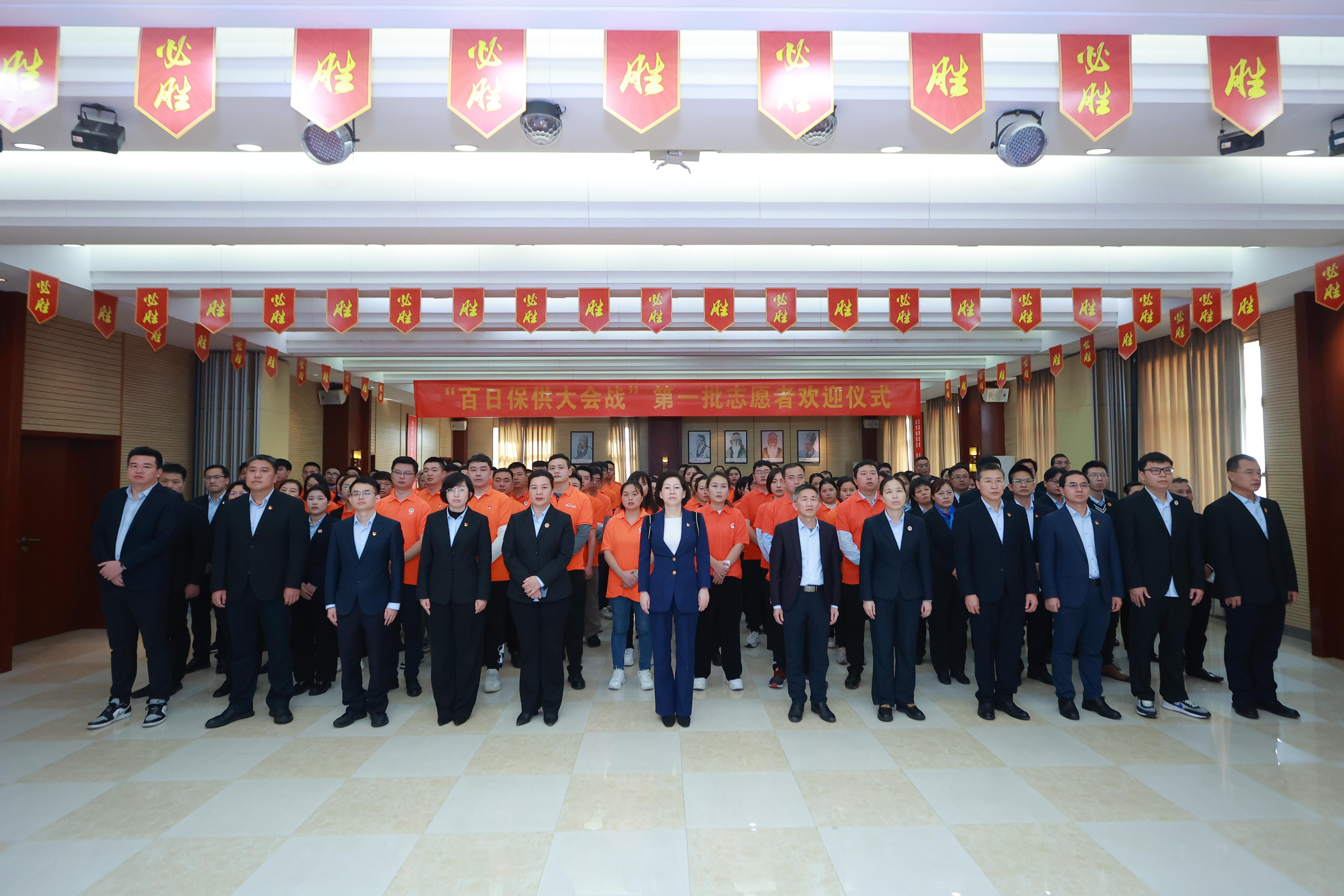 54be90eb-8aa3-4e63-a684-4030056c61b3_1673228609