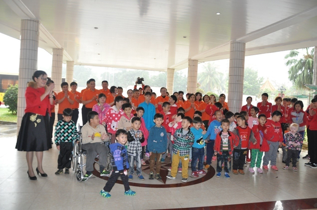 5bd62720-471b-43ac-9bd7-8c638c51d910_1641370829