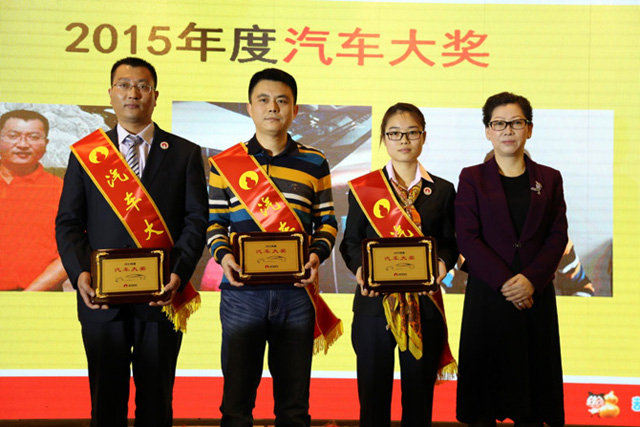 6d3c85e9-0b31-42e2-82c0-0e3475d7f0c3_1641355315