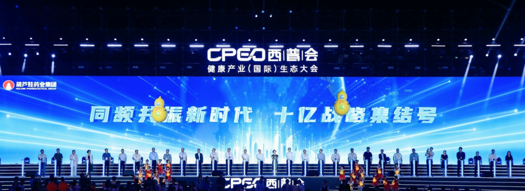 9afe636b-dd8a-4e16-84ae-962f24f451a9_1692062557