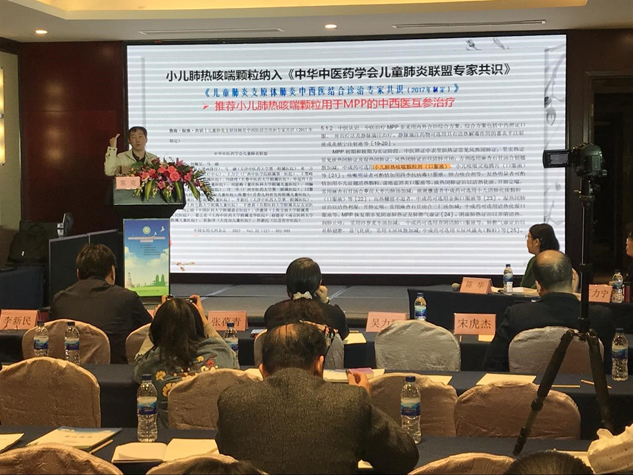 c1c3a5d9-8bdd-4737-a12a-678277bc52f9_1641392299