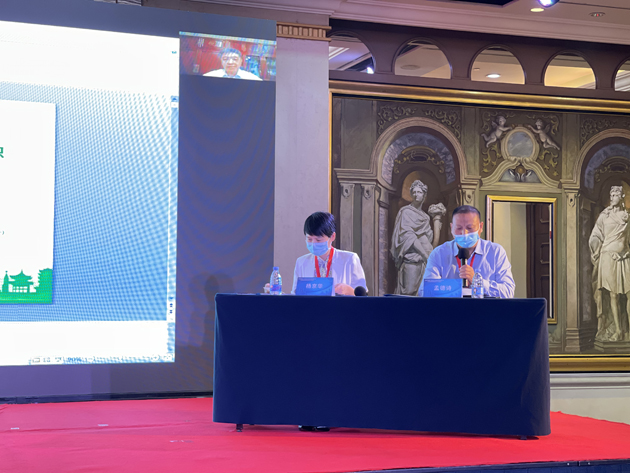 e73b4bca-35cb-4d09-87cc-c2d4ed47b46e_1641299389