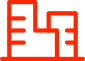icon-headquarter-red