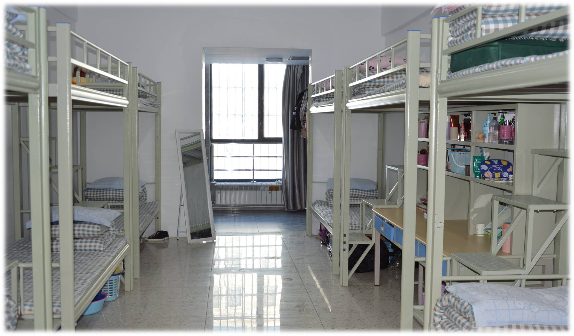 Z6尊龙·凯时(官网)人生就是博!