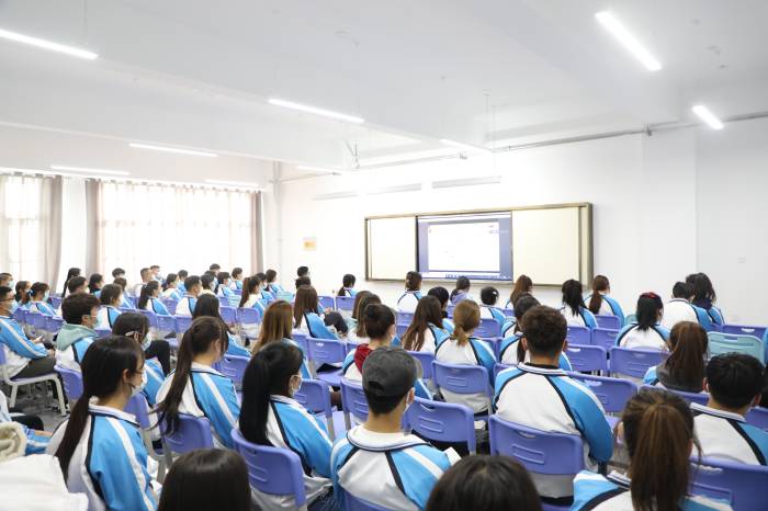 Z6尊龙·凯时(官网)人生就是博!