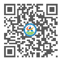 Z6尊龙凯时2022年单招及直升专拟录取公示名单盘问