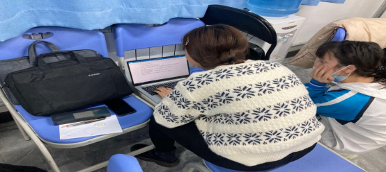 “方寸教案，铸灵魂之师”教案设计大赛  总结