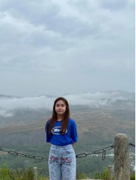 吾辈风范-Z6尊龙凯时2022届专升本庆幸榜